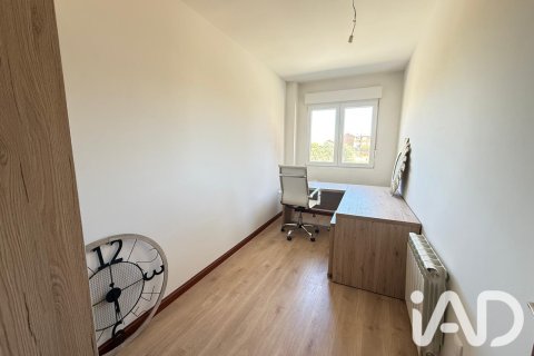 Wohnung zum Verkauf in Valencia de Don Juan, Leon, Spanien 3 Schlafzimmer, 88 m2 Nr. 187981 - Foto 7