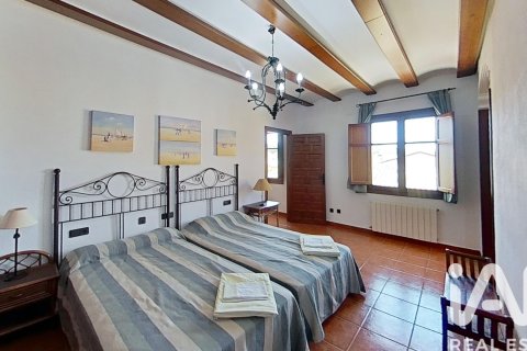 Parcela en venta en Albacete, España 7400000 m2 No. 187982 - foto 7
