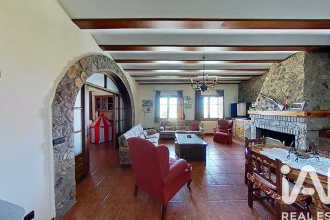 Parcela en venta en Albacete, España 7400000 m2 No. 187982 - foto 2