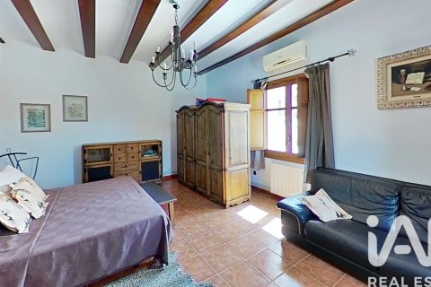 Parcela en venta en Albacete, España 7400000 m2 No. 187982 - foto 14