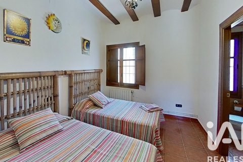 Parcela en venta en Albacete, España 7400000 m2 No. 187982 - foto 11