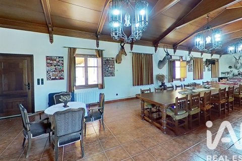 Parcela en venta en Albacete, España 7400000 m2 No. 187982 - foto 5
