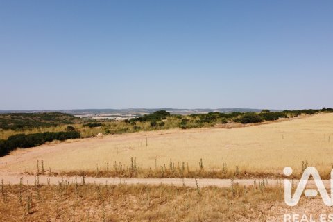 Parcela en venta en Albacete, España 7400000 m2 No. 187982 - foto 28