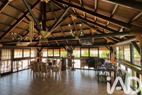 Parcela en venta en Albacete, España 7400000 m2 No. 187982 - foto 19