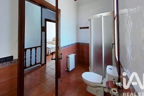 Parcela en venta en Albacete, España 7400000 m2 No. 187982 - foto 16