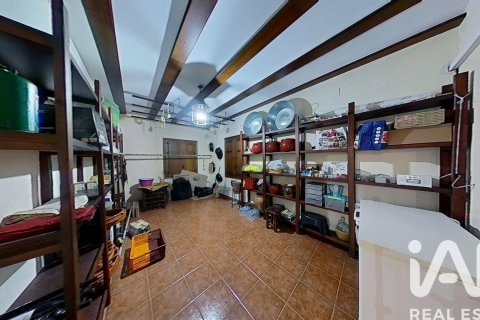 Parcela en venta en Albacete, España 7400000 m2 No. 187982 - foto 6