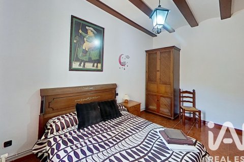 Parcela en venta en Albacete, España 7400000 m2 No. 187982 - foto 10
