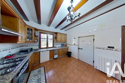 Parcela en venta en Albacete, España 7400000 m2 No. 187982 - foto 3