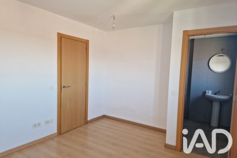 Townhouse for sale in Garrafe de Torio, Leon, Spain 4 bedrooms, 158 sq.m. No. 187986 - photo 28