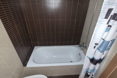Townhouse for sale in Garrafe de Torio, Leon, Spain 4 bedrooms, 158 sq.m. No. 187986 - photo 23