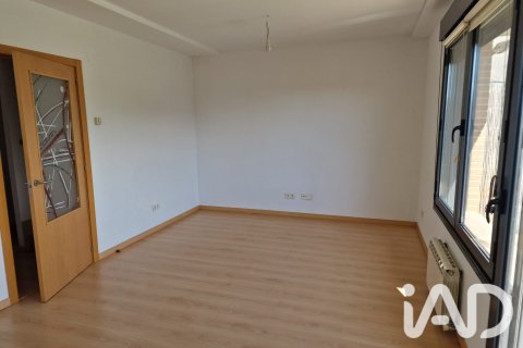 Townhouse for sale in Garrafe de Torio, Leon, Spain 4 bedrooms, 158 sq.m. No. 187986 - photo 13
