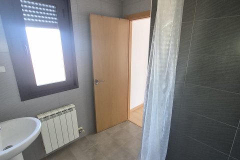 Townhouse for sale in Garrafe de Torio, Leon, Spain 4 bedrooms, 158 sq.m. No. 187986 - photo 29