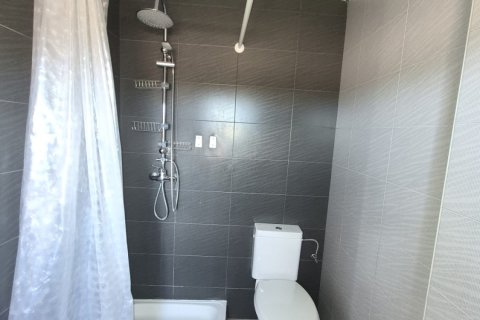 Townhouse for sale in Garrafe de Torio, Leon, Spain 4 bedrooms, 158 sq.m. No. 187986 - photo 30