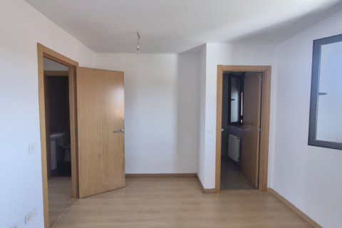 Townhouse for sale in Garrafe de Torio, Leon, Spain 4 bedrooms, 158 sq.m. No. 187986 - photo 27
