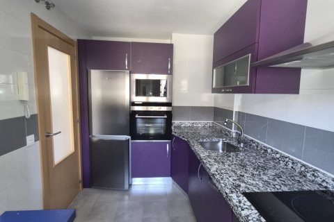 Townhouse for sale in Garrafe de Torio, Leon, Spain 4 bedrooms, 158 sq.m. No. 187986 - photo 8