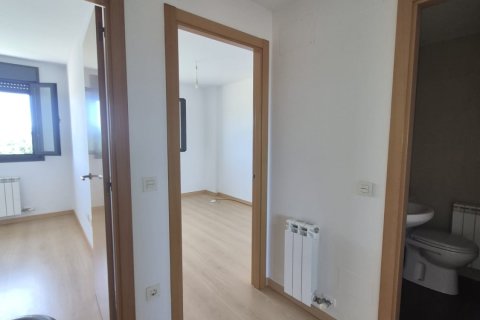 Townhouse for sale in Garrafe de Torio, Leon, Spain 4 bedrooms, 158 sq.m. No. 187986 - photo 25