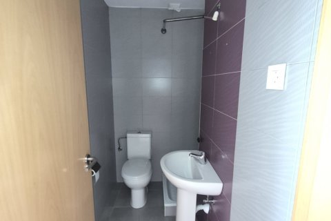 Townhouse for sale in Garrafe de Torio, Leon, Spain 4 bedrooms, 158 sq.m. No. 187986 - photo 12