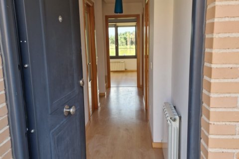 Townhouse for sale in Garrafe de Torio, Leon, Spain 4 bedrooms, 158 sq.m. No. 187986 - photo 5