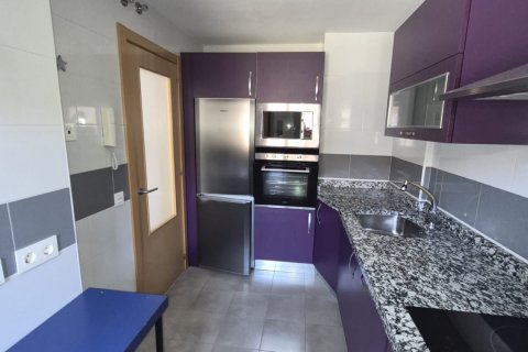 Townhouse for sale in Garrafe de Torio, Leon, Spain 4 bedrooms, 158 sq.m. No. 187986 - photo 7