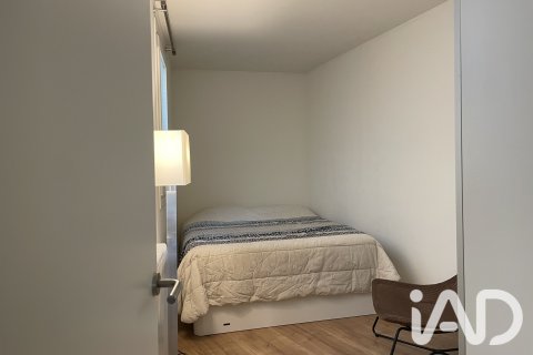Apartment à vendre à Barcelona, Espagne, 2 chambres, 88 m2 No. 187987 - photo 10