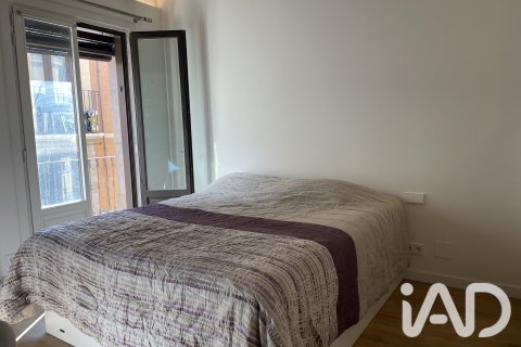 Apartment à vendre à Barcelona, Espagne, 2 chambres, 88 m2 No. 187987 - photo 6