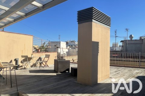 Apartment à vendre à Barcelona, Espagne, 2 chambres, 88 m2 No. 187987 - photo 17