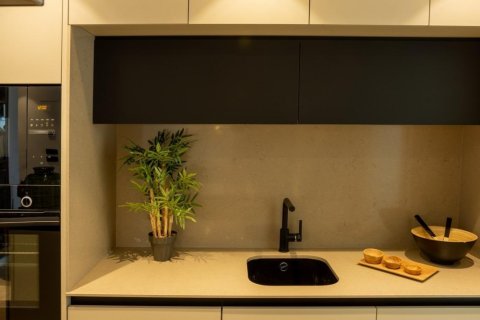 Bungalowi myytävänä Algorfa, Alicante, Espanja, 3 makuuhuonetta, 96 m2 No. 143344 - kuva 9