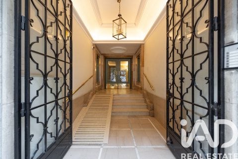 Продажа квартиры в Мадрид, Испания 2 спальни, 143м2 №187764 - фото 30