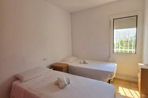 Продажа дома в Л'Аметлья-де-Мар, Таррагона, Испания 4 спальни, 160м2 №187765 - фото 18