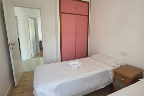 Продажа дома в Л'Аметлья-де-Мар, Таррагона, Испания 4 спальни, 160м2 №187765 - фото 20