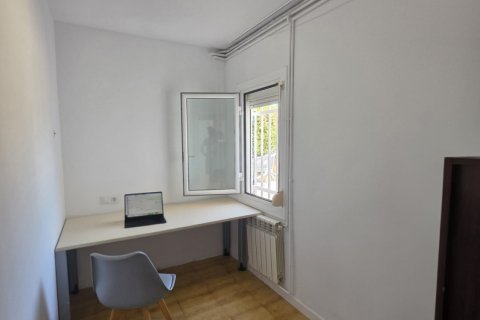 Продажа дома в Л'Аметлья-де-Мар, Таррагона, Испания 4 спальни, 160м2 №187765 - фото 21