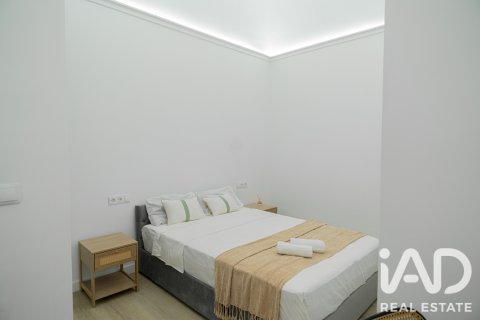 Продажа квартиры в Севилья, Испания 1 спальня, 39м2 №187766 - фото 19