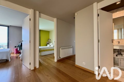 Продажа дома в Сан-Висенс де Монтальт, Барселона, Испания 5 спален, 244м2 №187762 - фото 25