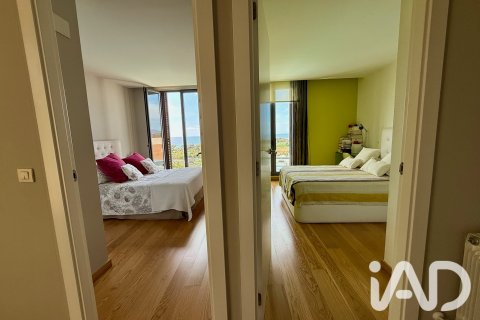 Продажа дома в Сан-Висенс де Монтальт, Барселона, Испания 5 спален, 244м2 №187762 - фото 27