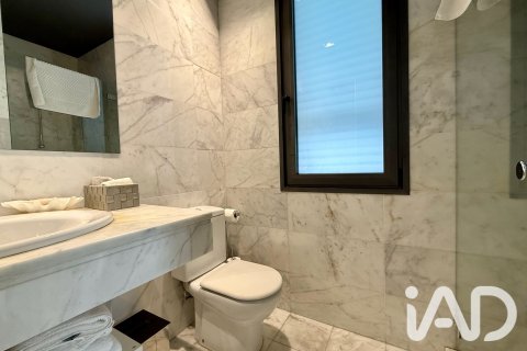 Продажа дома в Сан-Висенс де Монтальт, Барселона, Испания 5 спален, 244м2 №187762 - фото 29