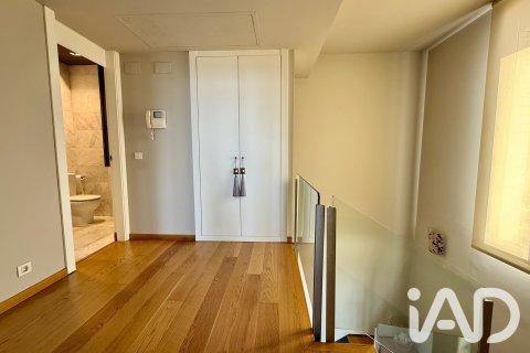 Продажа дома в Сан-Висенс де Монтальт, Барселона, Испания 5 спален, 244м2 №187762 - фото 24