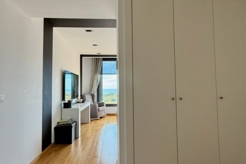 Продажа дома в Сан-Висенс де Монтальт, Барселона, Испания 5 спален, 244м2 №187762 - фото 30