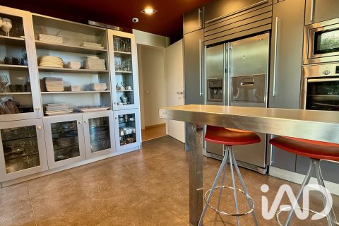 Продажа дома в Сан-Висенс де Монтальт, Барселона, Испания 5 спален, 244м2 №187762 - фото 15