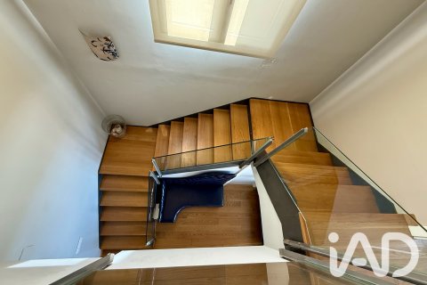 Продажа дома в Сан-Висенс де Монтальт, Барселона, Испания 5 спален, 244м2 №187762 - фото 23