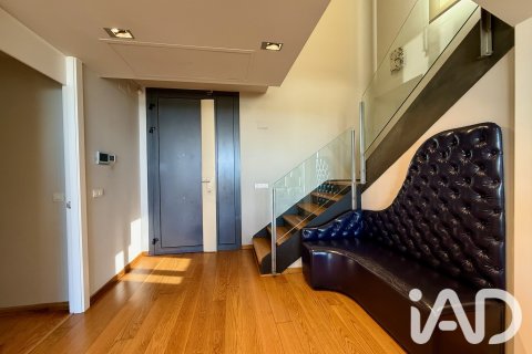 Продажа дома в Сан-Висенс де Монтальт, Барселона, Испания 5 спален, 244м2 №187762 - фото 17
