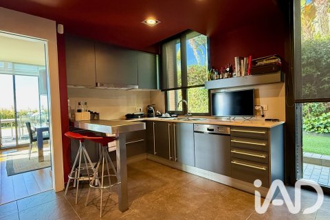 Продажа дома в Сан-Висенс де Монтальт, Барселона, Испания 5 спален, 244м2 №187762 - фото 14
