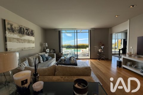 Продажа дома в Сан-Висенс де Монтальт, Барселона, Испания 5 спален, 244м2 №187762 - фото 7