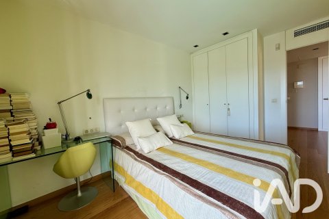 Продажа дома в Сан-Висенс де Монтальт, Барселона, Испания 5 спален, 244м2 №187762 - фото 28