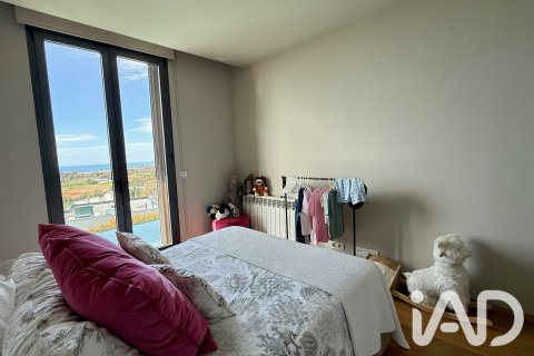 Продажа дома в Сан-Висенс де Монтальт, Барселона, Испания 5 спален, 244м2 №187762 - фото 26