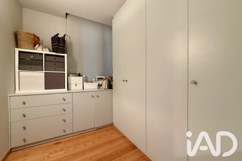 Продажа дома в Сан-Висенс де Монтальт, Барселона, Испания 5 спален, 244м2 №187762 - фото 18