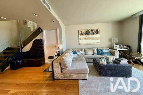 Продажа дома в Сан-Висенс де Монтальт, Барселона, Испания 5 спален, 244м2 №187762 - фото 8
