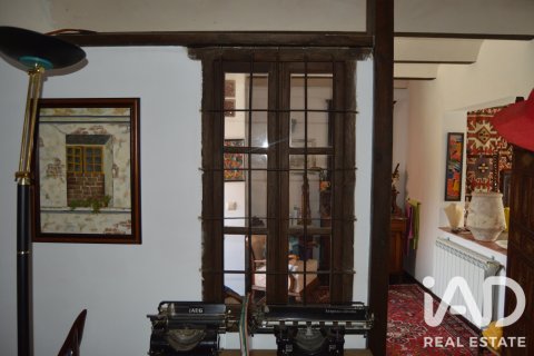 Продажа виллы в Пьедрабуэна, Сьюдад Реаль, Испания 5 спален, 309м2 №187767 - фото 28