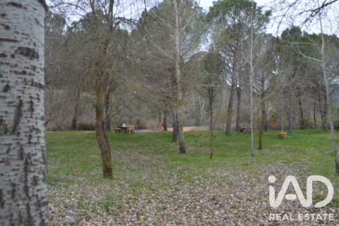 Продажа виллы в Пьедрабуэна, Сьюдад Реаль, Испания 5 спален, 309м2 №187767 - фото 30