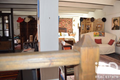 Продажа виллы в Пьедрабуэна, Сьюдад Реаль, Испания 5 спален, 309м2 №187767 - фото 22