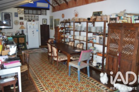 Продажа виллы в Пьедрабуэна, Сьюдад Реаль, Испания 5 спален, 309м2 №187767 - фото 5